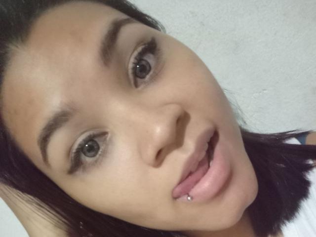 VanesaClarck - Live porn &amp; sex cam - 22946533