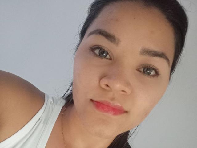 VanesaClarck - Live porn &amp; sex cam - 22946545