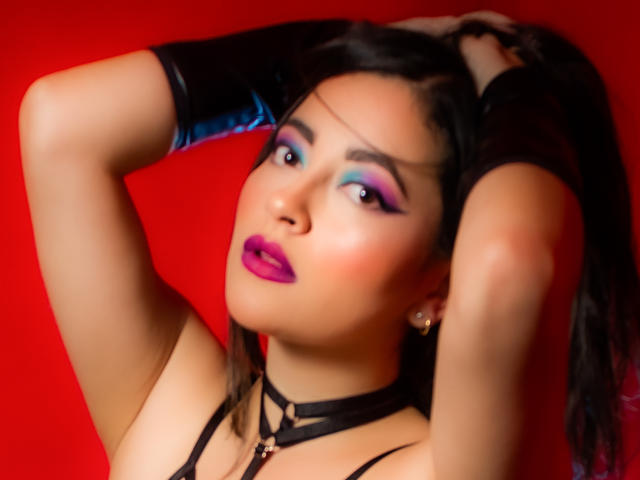 LunaTikka - Live porn &amp; sex cam - 22947117