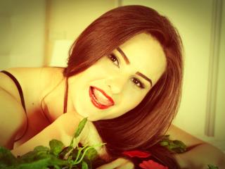 Dellicya - Live sexe cam - 2294729