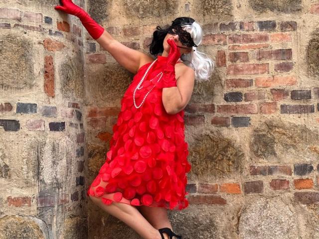 JaneTurner - сексуальная веб-камера в реальном времени - 22947569