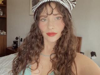 CelesteAmara - Live porn &amp; sex cam - 22948829