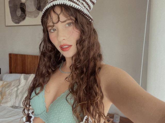 CelesteAmara - Live porn &amp; sex cam - 22948833