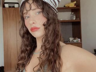 CelesteAmara - Live porn &amp; sex cam - 22948841