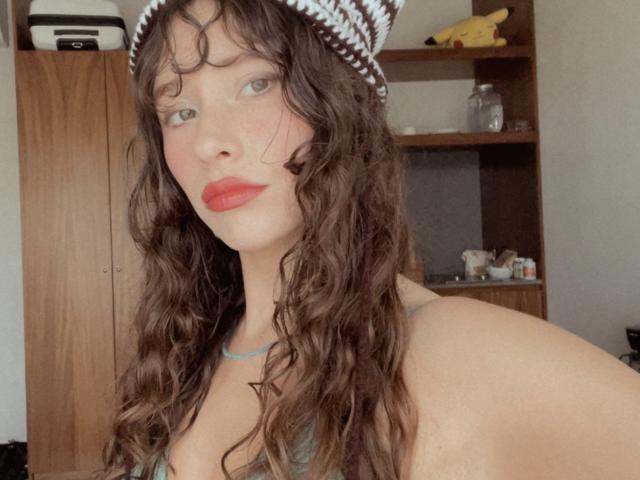 CelesteAmara - Live porn &amp; sex cam - 22948841