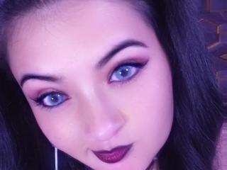 LindaSophieX - Élő pornó és szexkamera - 22949053