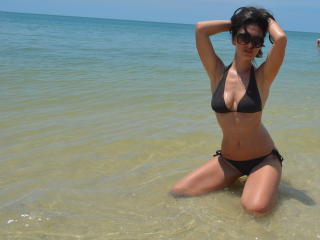 SexAction - Live sexe cam - 2294924