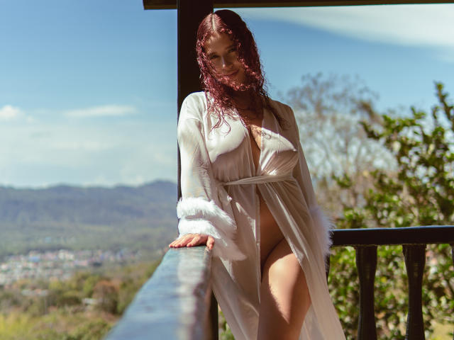 ValeryScot - Live porn &amp; sex cam - 22949285