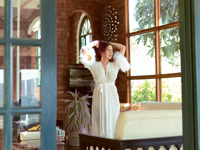 ValeryScot - Sexe cam en vivo - 22949333