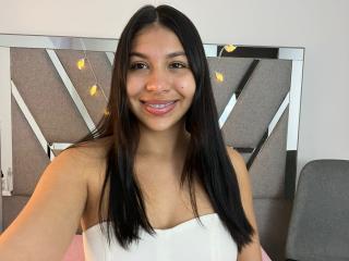 StefanyEvans - Live sexe cam - 22949561