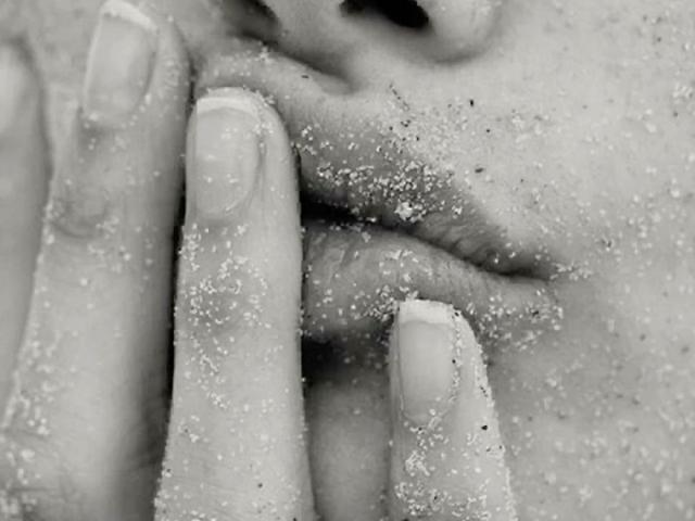 LissaLee - Sexe cam en vivo - 22949957