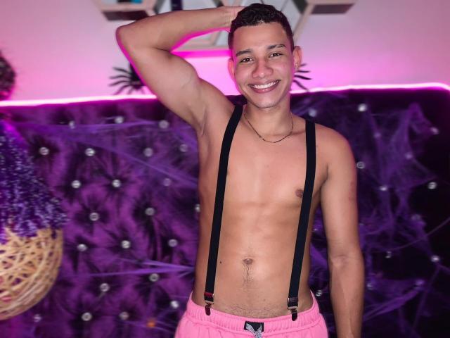 Jordanke - Live porn &amp; sex cam - 22950053