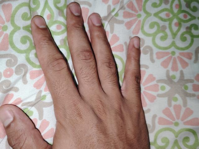 Jorzo - Live sex cam - 22950225
