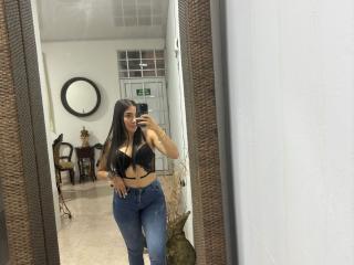 SharonKlart - Live porn &amp; sex cam - 22950733