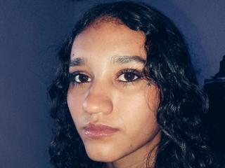 NikiSeexy - Sexe cam en vivo - 22950797