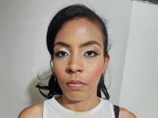 LovinBebes - Sexe cam en vivo - 22951021