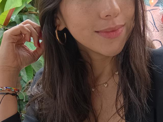 MiaReed - Porno na żywo i seks kamera - 22951065