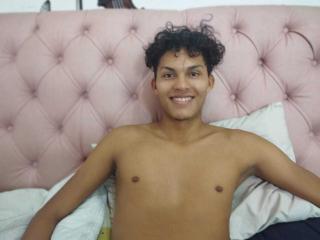 Totonev - Sexe cam en vivo - 22951097