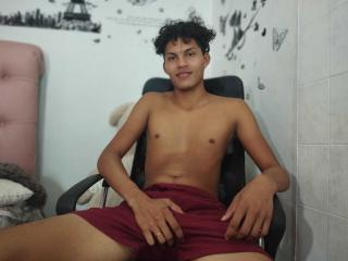 Totonev - Sexe cam en vivo - 22951133