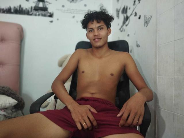 Totonev - Sexe cam en vivo - 22951133