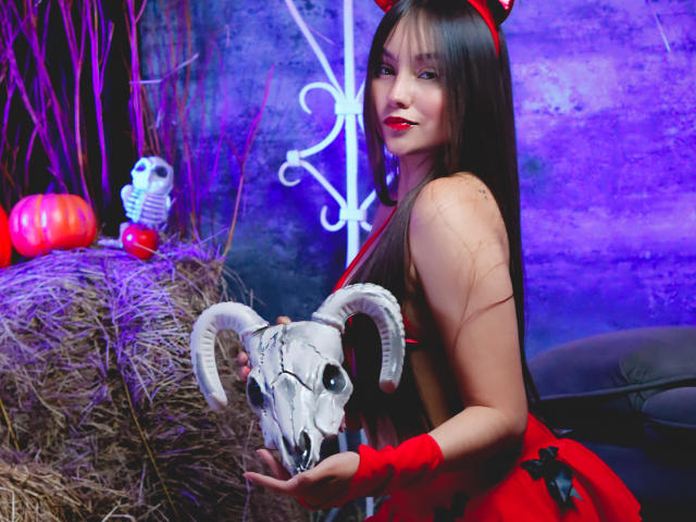 LefysSmith - Sexe cam en vivo - 22951521
