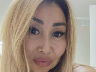 AsyaaDiamond - Live sex cam - 22951857