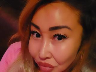 AsyaaDiamond - Live sex cam - 22951865