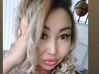 AsyaaDiamond - Live sex cam - 22951881