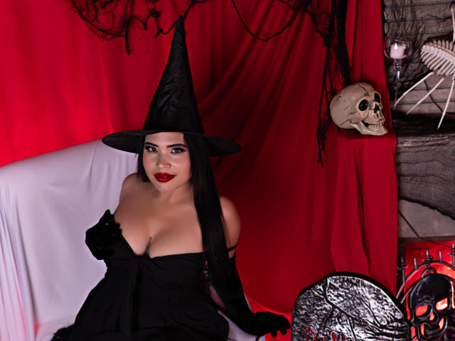 OliviGrace - Live porn &amp; sex cam - 22953237