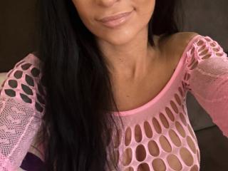 AndraD - Live sexe cam - 22953405