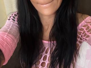 AndraD - Live sex cam - 22953441