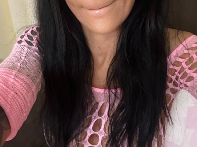 AndraD - сексуальная веб-камера в реальном времени - 22953441