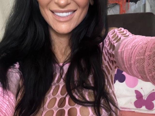 AndraD - Live porno og sexkamera - 22953453