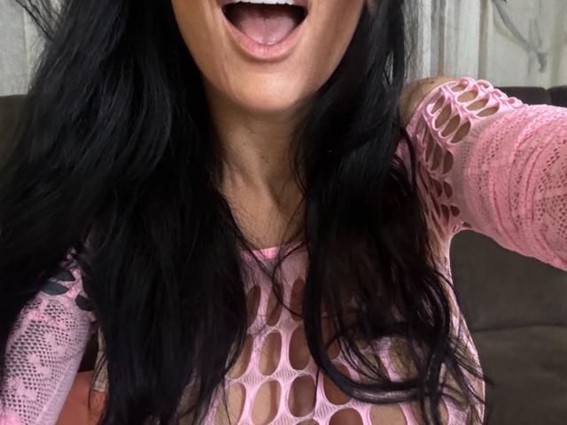 AndraD - Live porn &amp; sex cam - 22953461