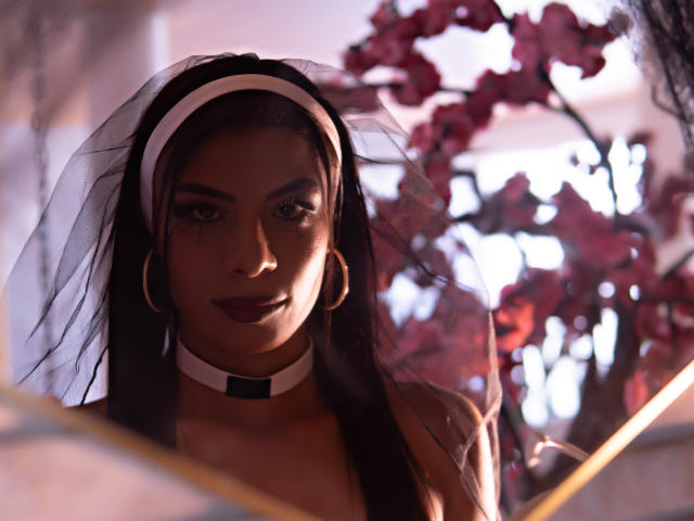 MelissaSpencer - Live sex cam - 22953465