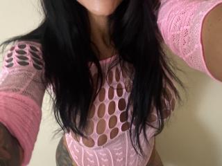 AndraD - Live porn &amp; sex cam - 22953469