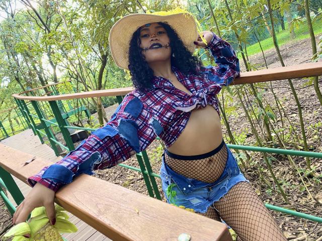 SophieSonyas - Camera khiêu dâm &amp; quyến rũ trực tiếp - 22953585