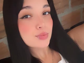 SarahGood - Sexe cam en vivo - 22954605