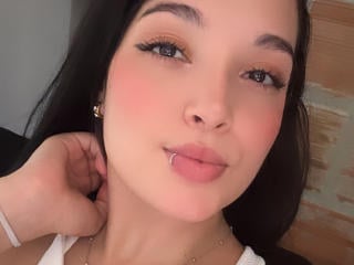 SarahGood - Live Sex Cam - 22954621