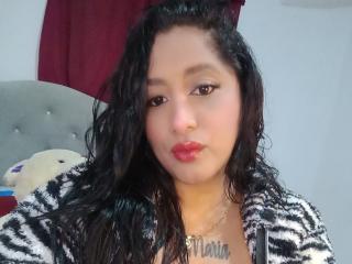 CatalinaKane - Live sex cam - 22954957