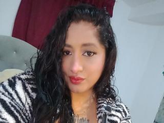 CatalinaKane - Live sex cam - 22954977