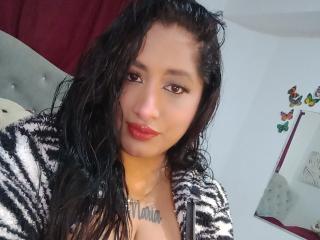 CatalinaKane - Live sex cam - 22954981