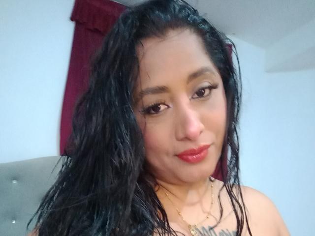 CatalinaKane - Live porn &amp; sex cam - 22954993