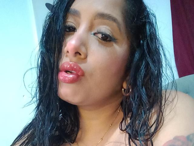 CatalinaKane - Live porn &amp; sex cam - 22955005