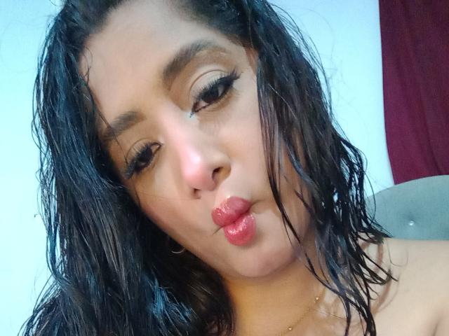 CatalinaKane - Sexe cam en vivo - 22955009