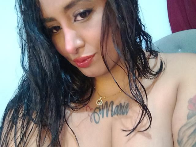 CatalinaKane - Live sex cam - 22955013