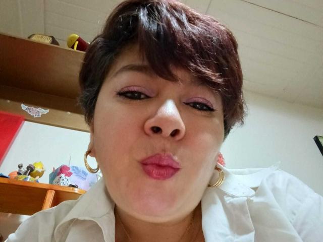 angellovelly - Sexe cam en vivo - 22955985