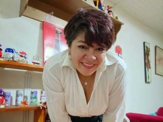 angellovelly - Sexe cam en vivo - 22956005