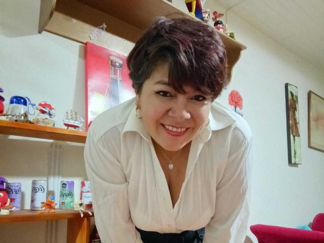 angellovelly - Live porn &amp; sex cam - 22956005