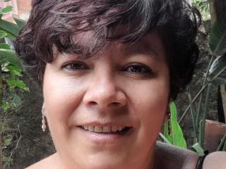 angellovelly - Sexe cam en vivo - 22956009